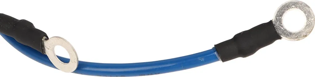 Réparer Trim Yamaha 150ch : Moteur 63P-43880-10 pour F150JA F150LA