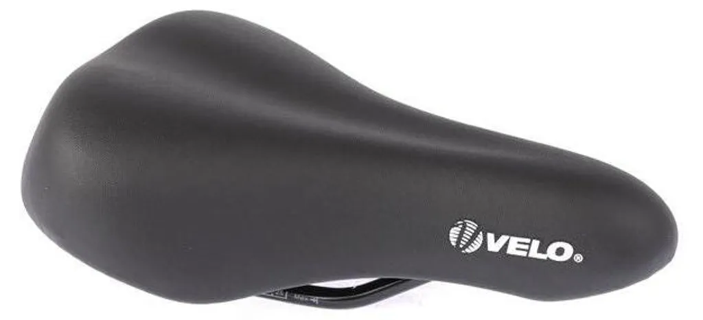 Selle pour vélo enfant 12-16 pouces - Idéal pour apprendre le cyclisme