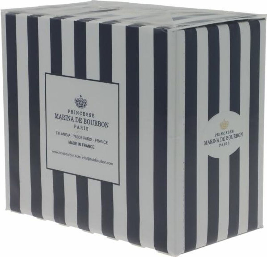 Marina De Bourbon Marina De Bourbon Eau De Parfum Spray Produktbild 