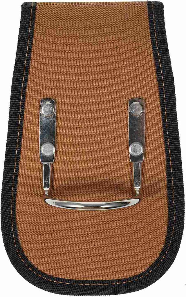 Werkzeuggürtel mit Hosenträgern – Verstellbare Taschen & Rückenstütze – Für Handwerker, Elektriker & Gartenarbeit