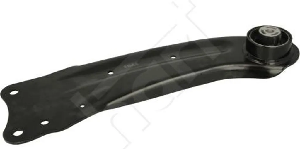 Triangle de Suspension HART 481 622 Compatible Tiguan et Audi Q3 OE