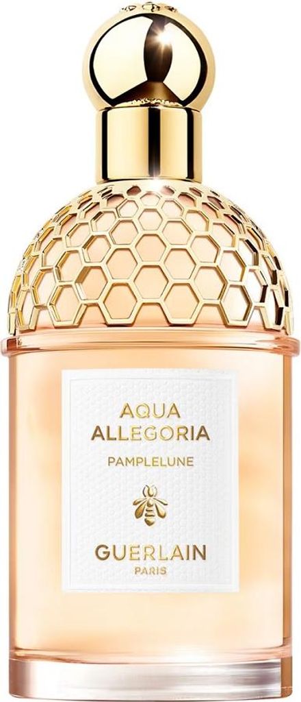 Guerlain Aqua Allegoria Pamplelune Woda toaletowa, 75 ml Zdjęcie produktu 