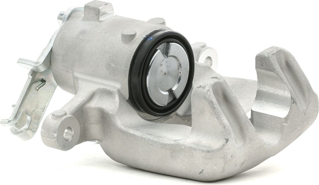 RIDEX Bremssattel Hinten Rechts Hinten für OPEL INSIGNIA Caravan 78B1107