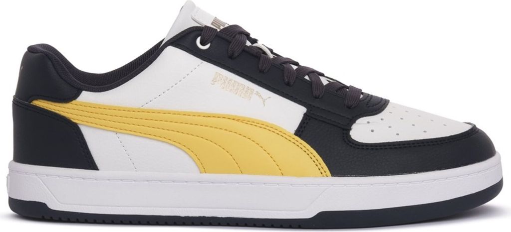 Schuhe Puma 60 Caven 2 39229060