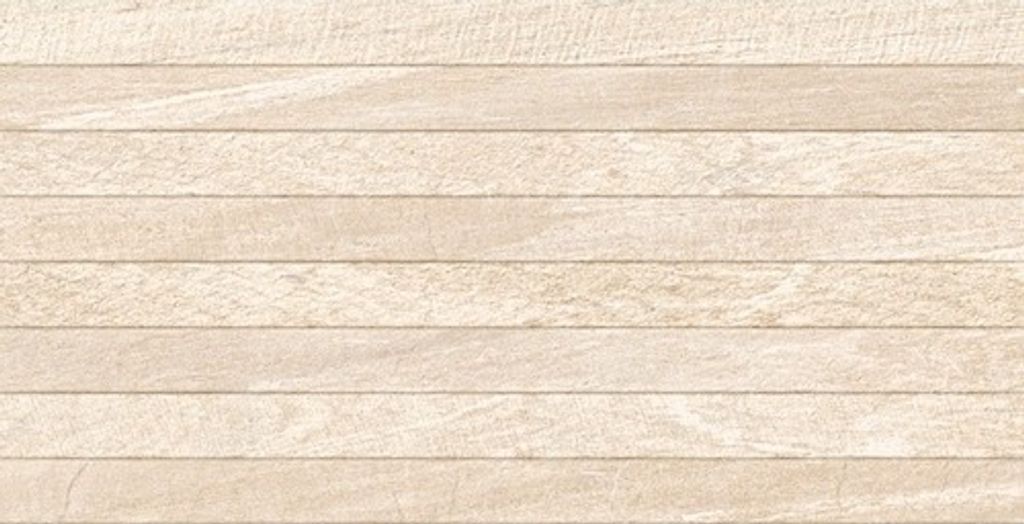 Porcelánová kameninová dekorativní dlaždice Sahara crema 32 Obrázek produktu 