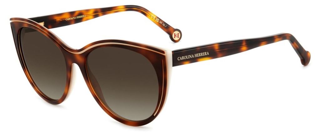 Carolina Herrera Sonnenbrillen