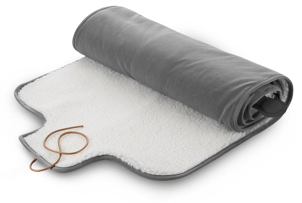Medisana OL 800, 450 mm, 1350 mm, 600 g, Bavlna Obrázok produktu 