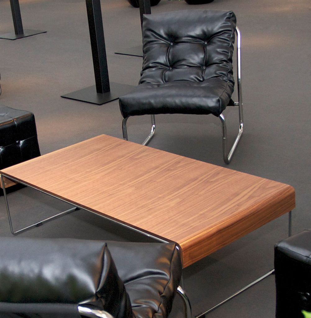 Kokoon® designové křeslo (nestohovatelné) BOUDOIR 60x73x76 Obrázek produktu 10