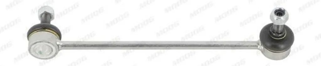 Barre stabilisatrice renforcée ME-LS-9010 en acier haute densité