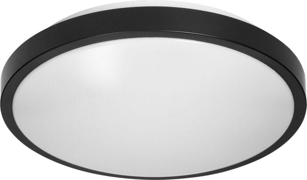 Lámpara de techo VIRONE SELENE CL/2XE27-10/B, máx. 2x60W, Imagen del producto 