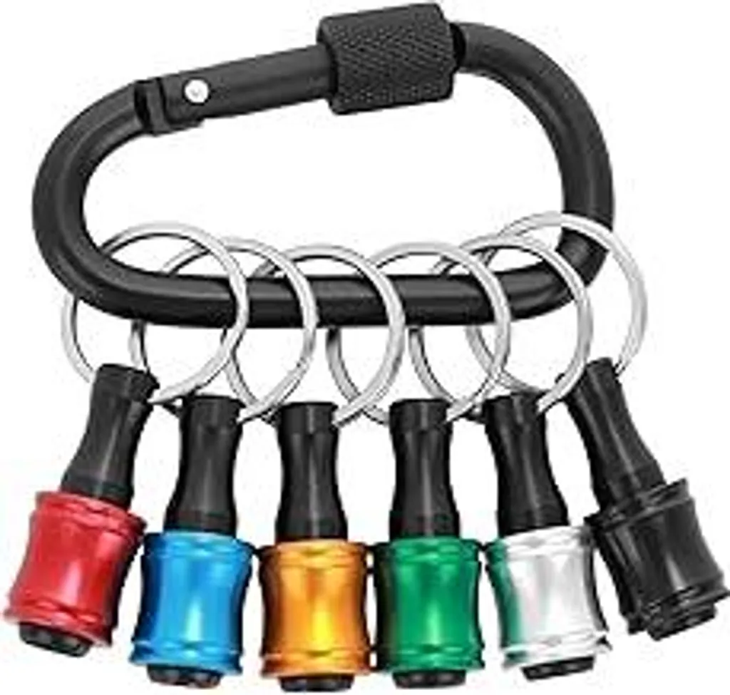 Recensione Prasacco Portapunte 6 Colori - Test di Tenuta e Qualità