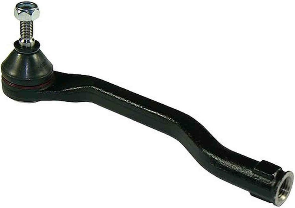 Spurstangenkopf Vorderachse links METZGER für u.a. DACIA DUSTER