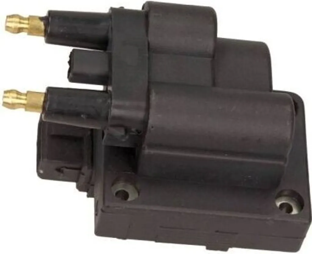 Bobine d'allumage anti-ratés pour Renault Megane Scenic et Laguna I