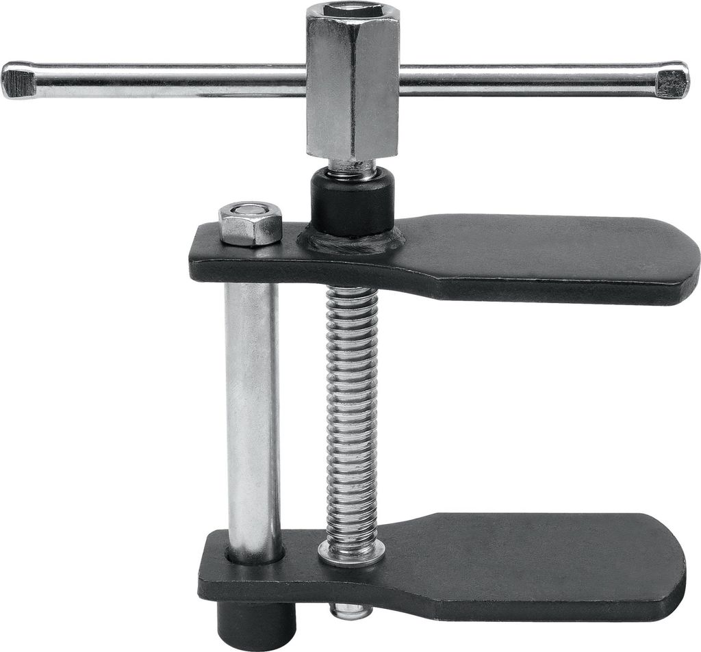 Yato YT-0610 Produktbild 