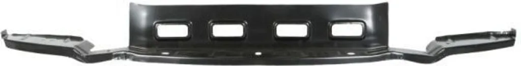 Support de serrure de coffre pour Grand Cherokee II WJ WG acier