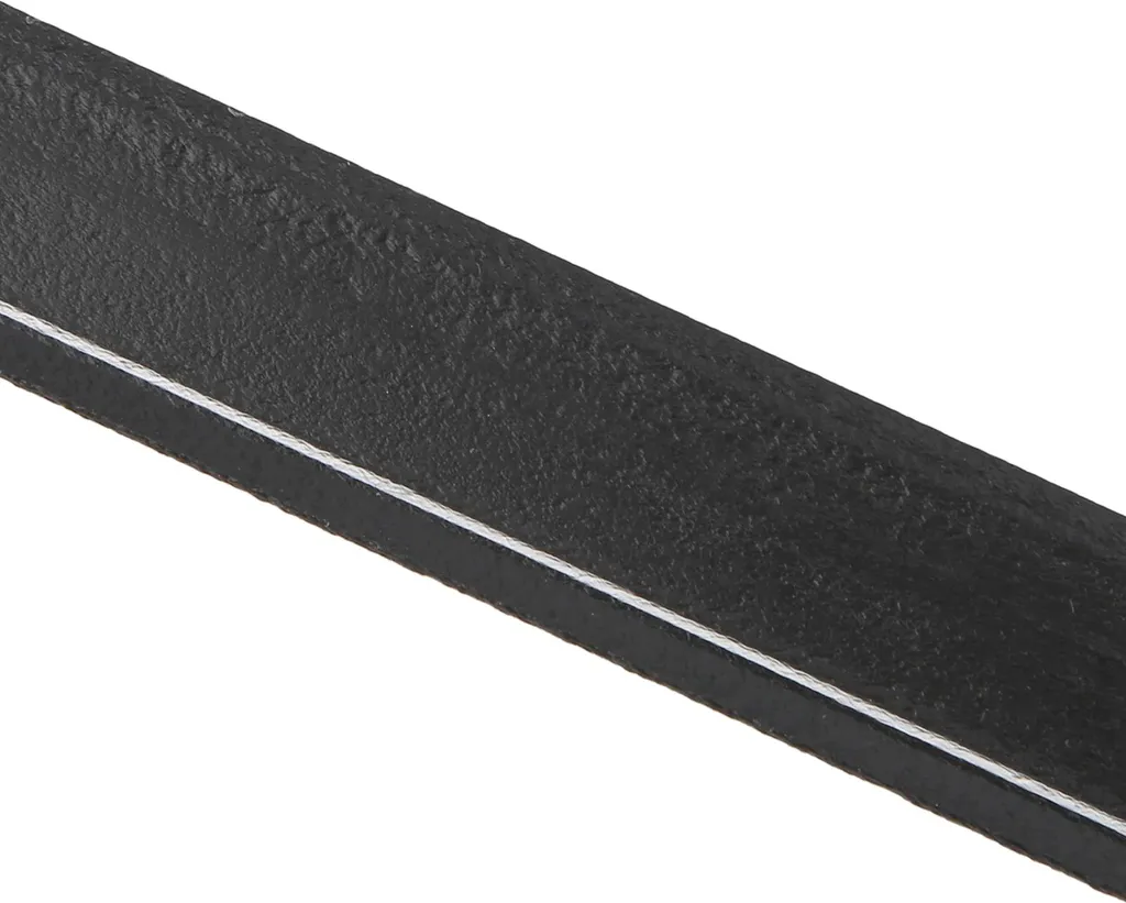 Faisceau d'injection AMR6103 avec isolation haute température pour Td5 - 5