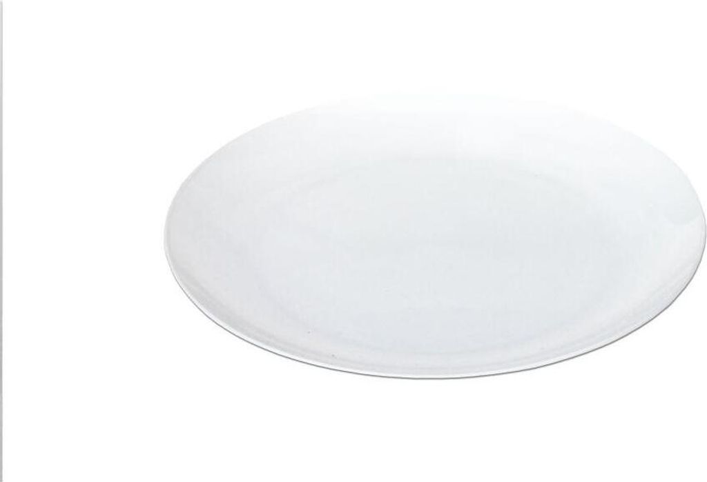 teller flach 20cm PH Farben mischen Produktbild 