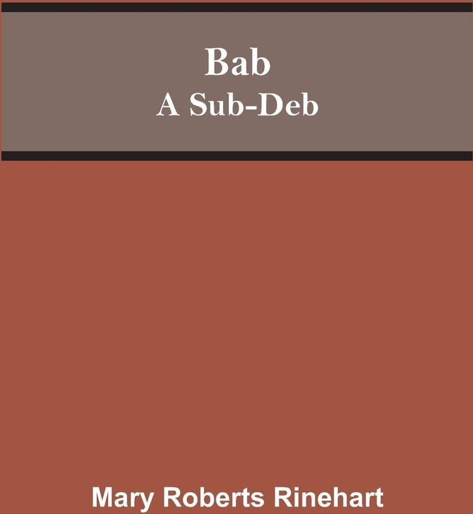 Bab