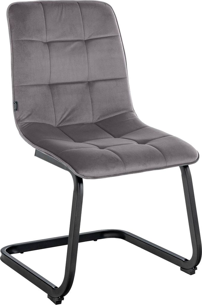 Chaises de salle à manger Image du produit 