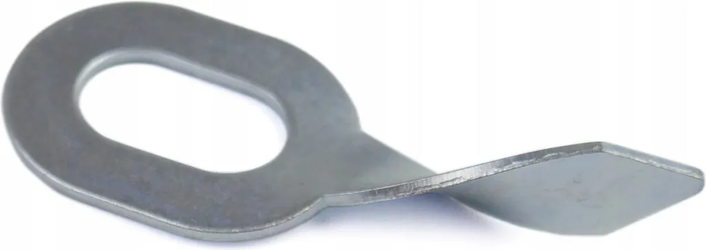 Réparer les bosses avec le bit de soudage spotter torsadé 1,3 mm expert