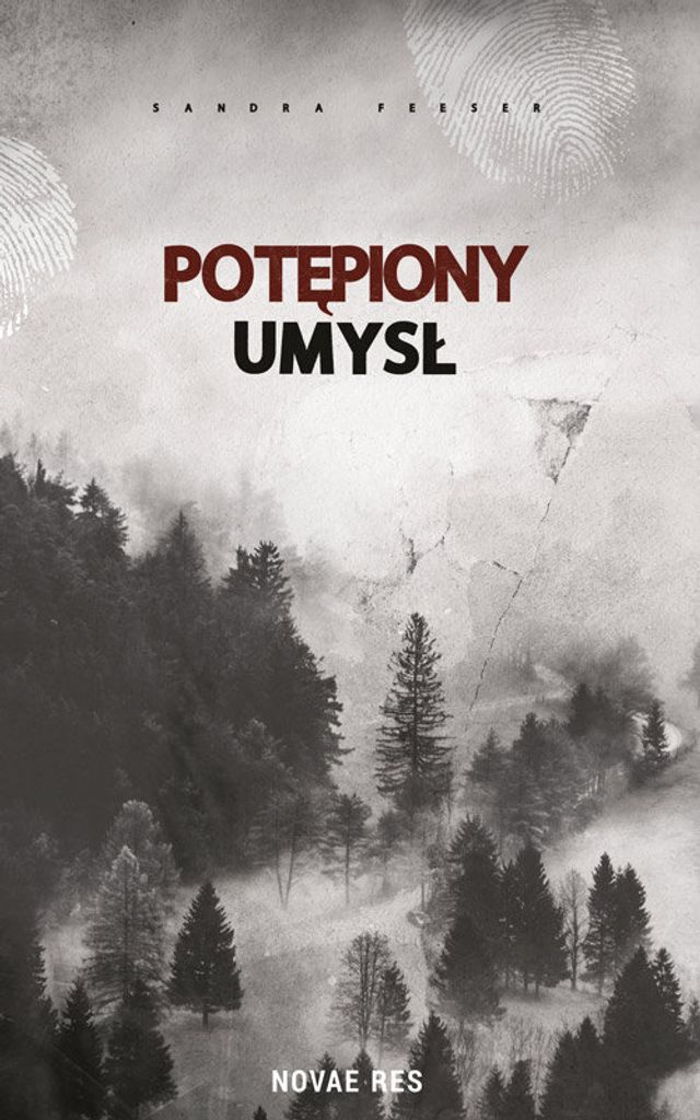 Potępiony Umysł