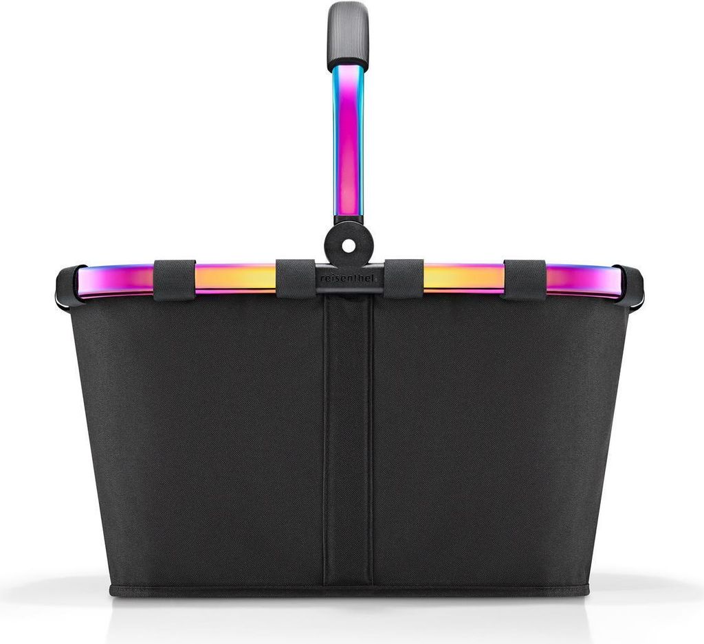 Reisenthel Carrybag Einkaufskorb Einkaufstasche BK Frame, Produktbild 7