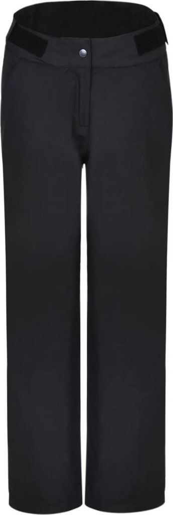 Rove Pant black (800) 18 Regular