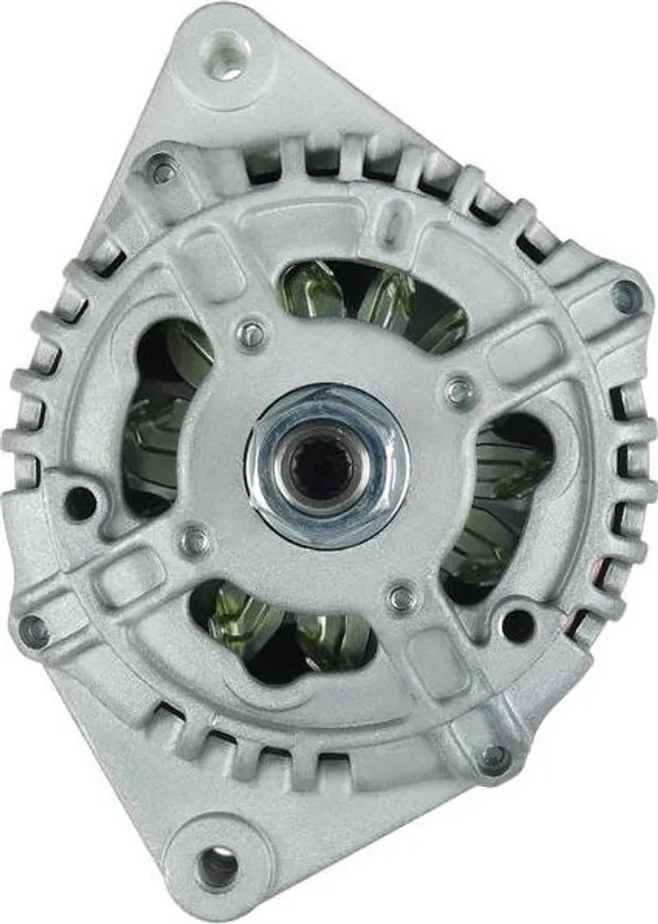 Injecteur Sisu 49 Ctim 4.9 et L45F robuste pour Engins de Chantier