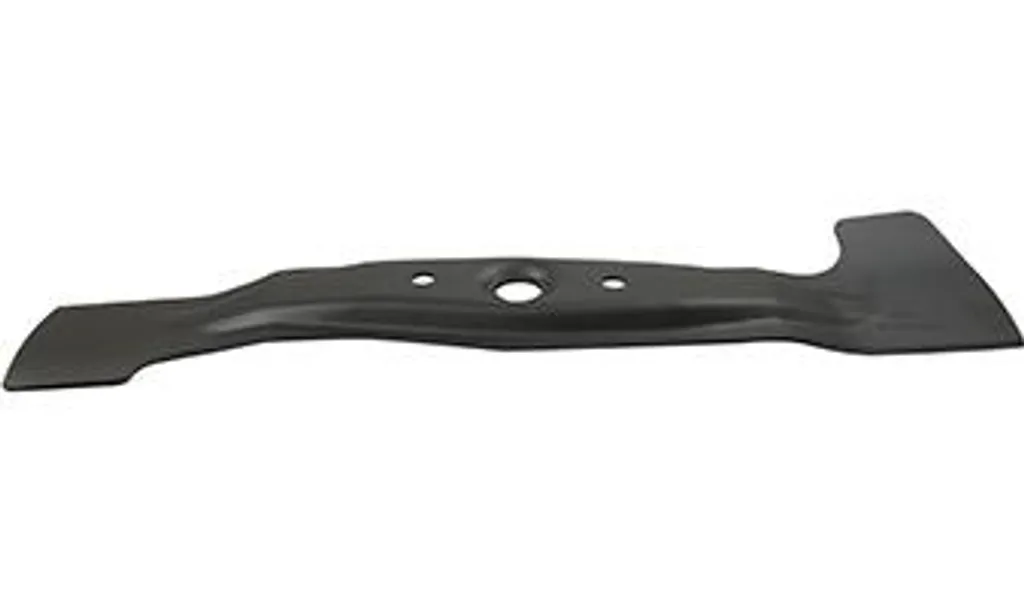 Lame 469mm pour Honda HRX476 HYEAA - Remplacement lame rotor 72511VK8J50