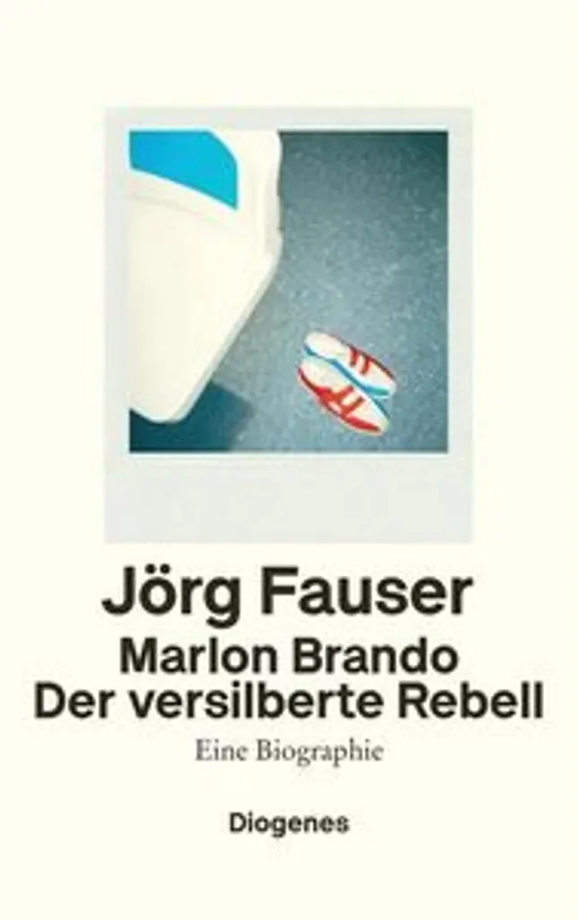 Poster Marlon Brando Anti-Reflets - Finition Premium pour Mur de Salon
