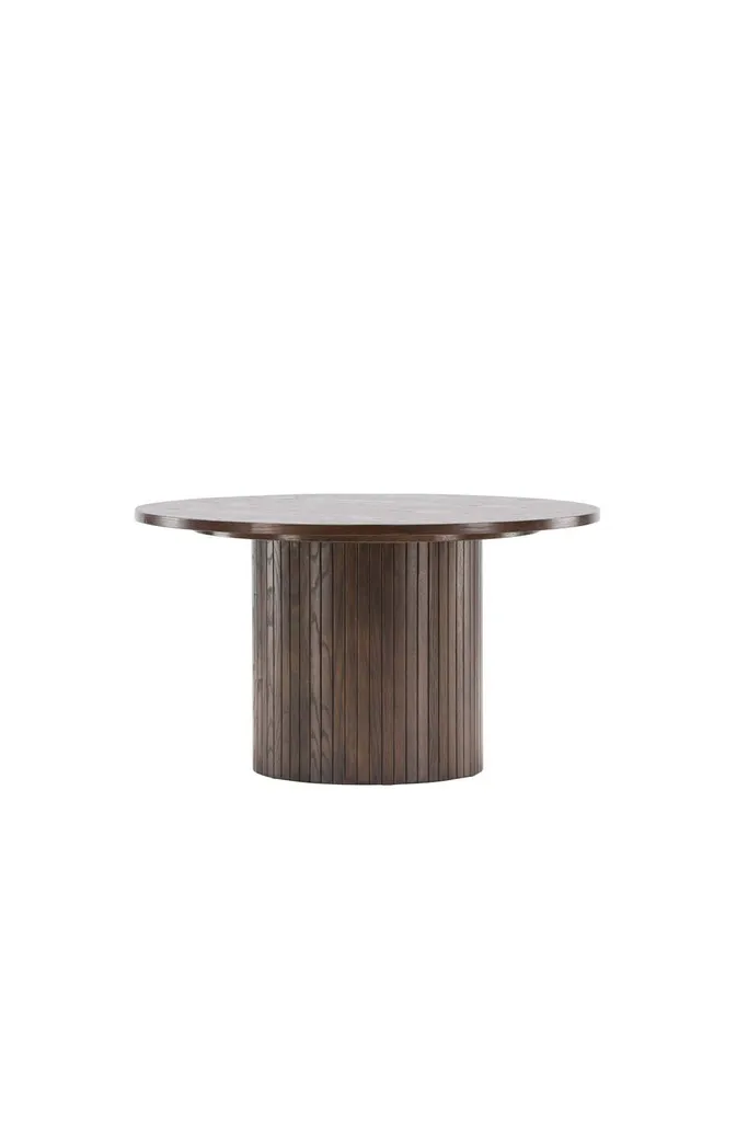 Tables Basses Bianca Moka : Le Duo Chic pour en finir avec l'encombrement