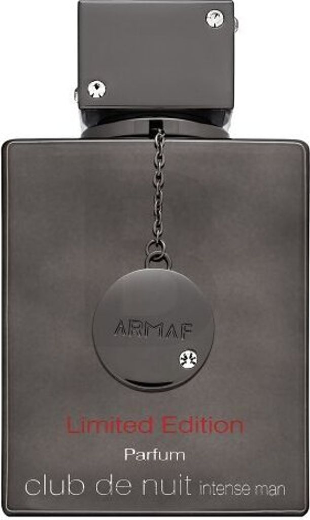 Armaf Club de Nuit Intense Man Limited Edition 2024 Parfüm für Herren 105 ml