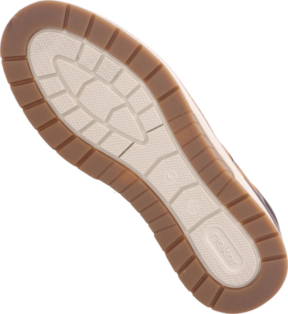 Buty Rieker 3233224 Zdjęcie produktu 29