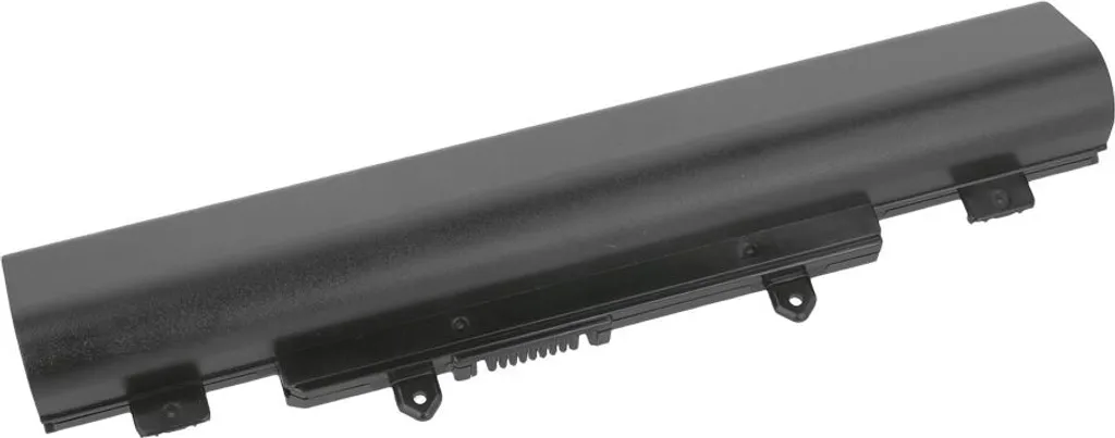 Batterie AL14A32 pour Acer Aspire E14 E15 E5-511 série 31CR17/65-2 - 4