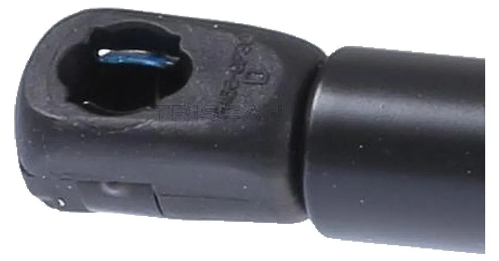 Vérin de Capot Moteur Ressort à Gaz pour VW Tiguan 5N 01.16- Neuf