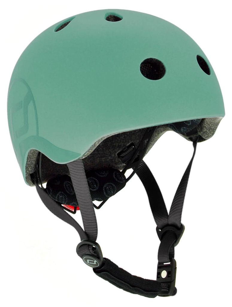 Prilba Scoot and ride S-M Highwaykick bezpečnostná prilba Obrázok produktu 
