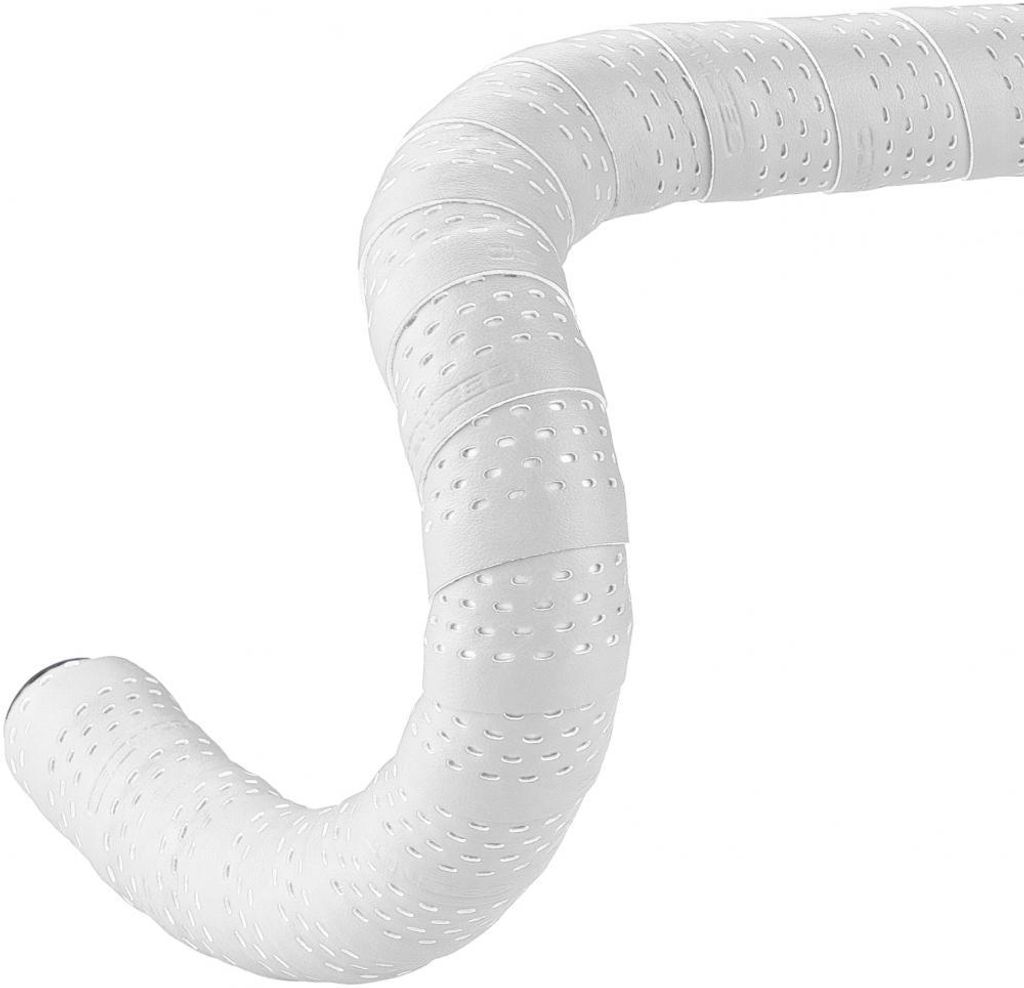 CONTEC Lenkerband "Comfort.Micro"nSB-verpackt, Polyurethanund Gel, 200cm lang, 3cm br...