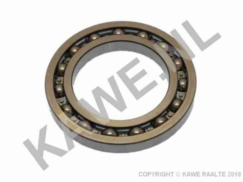 KAWE Ausrücklager 9773