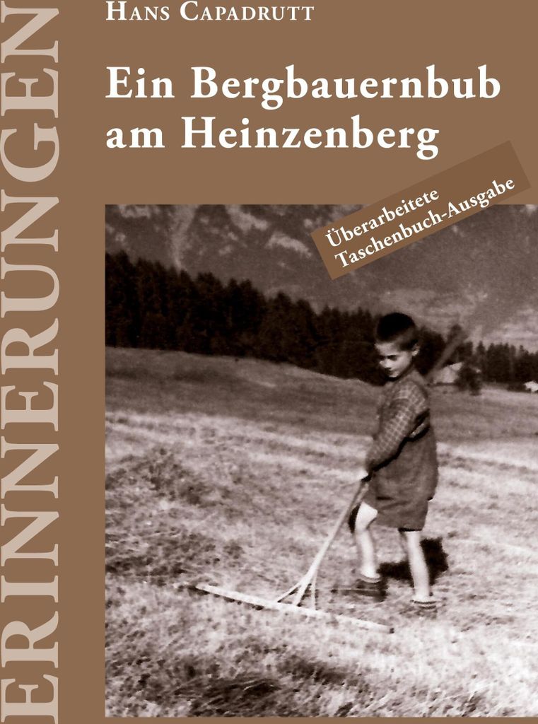 Erinnerungen