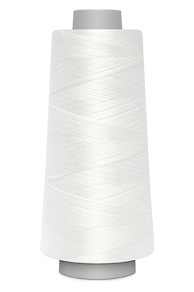Gütermann Toldi-Lock 2.500 m 1005 Produktbild 