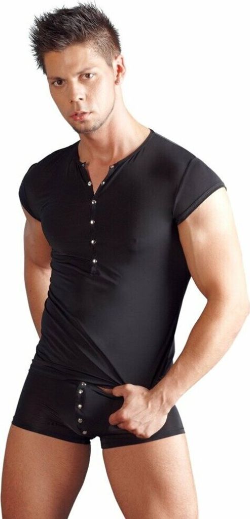 Herren Pants XL Produktbild 