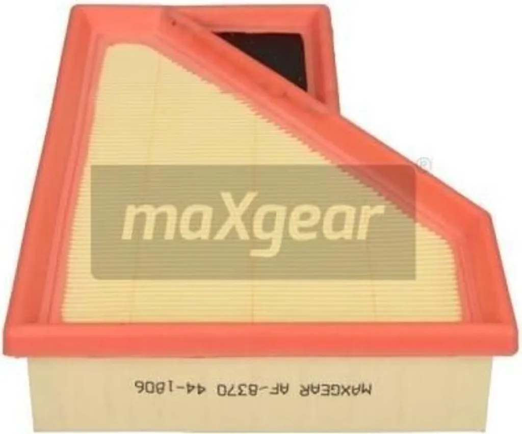 Filtre à air haute efficacité pour R50 R53 - Remplacement 13727529261