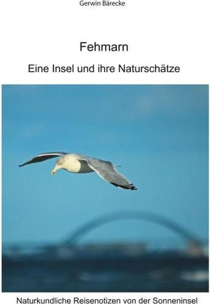 Fehmarn