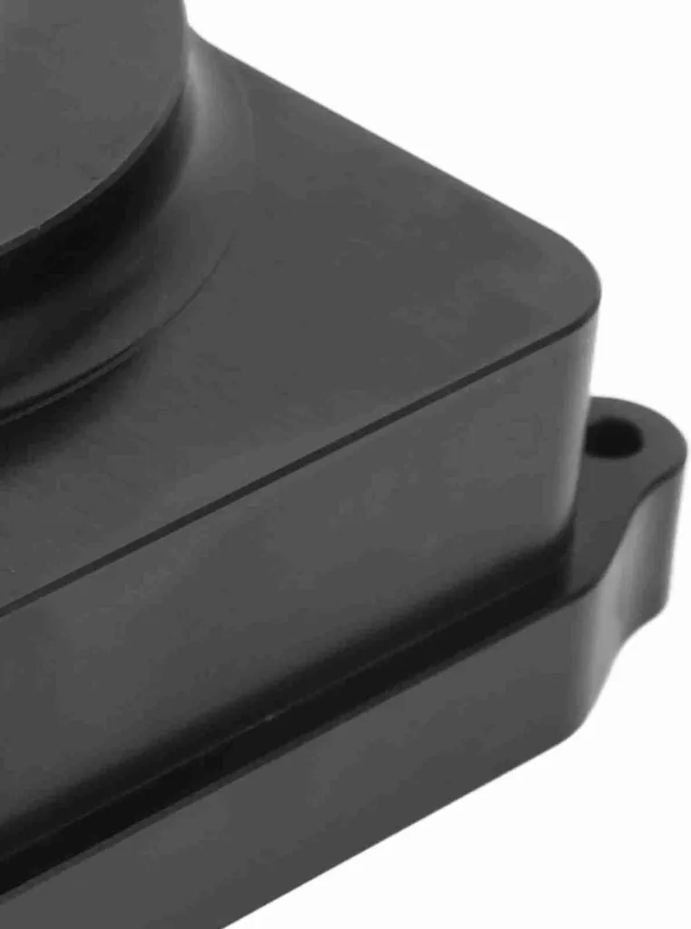 Capuchon de Distributeur TD68U pour Rénovation Allumage Integra DC2