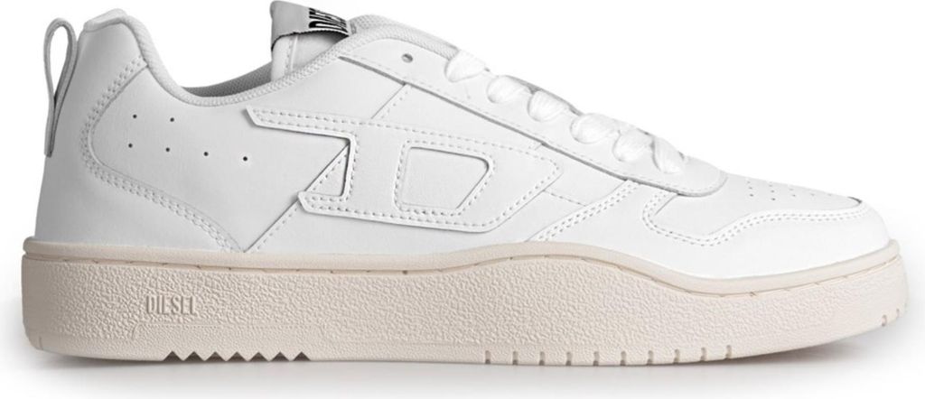 Schuhe Diesel Ukiyo V2 Y03363P5576T1015 Produktbild 