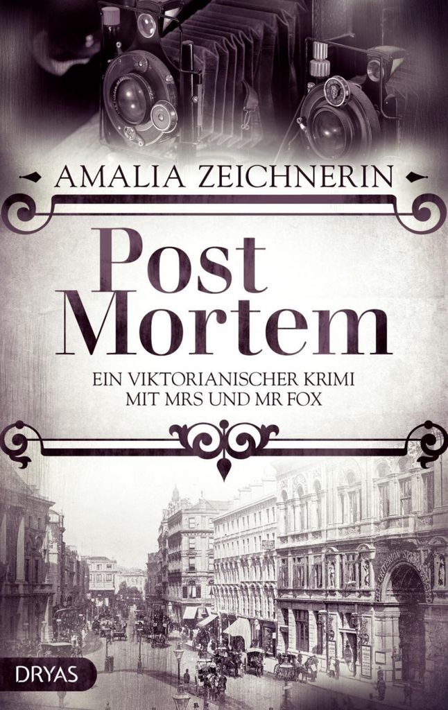Post Mortem
