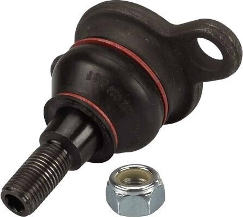 Rotule de suspension TRW pour réparer le train avant des VW T5 T6