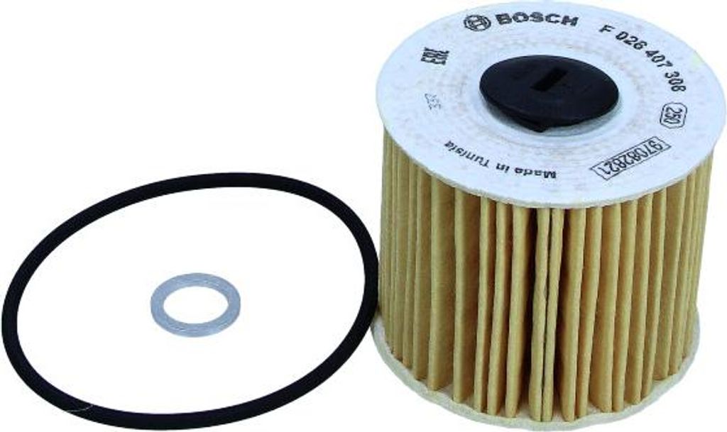 Ölfilter für LEXUS TOYOTA Bosch F026407107 Ölfilter für LEXUS TOYOTA Bosch F026407107