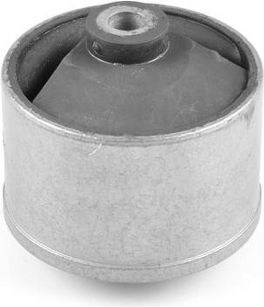 TEDGUM 00447927 Lagerung, Motor OE 4618056 kompatibel mit Carisma
