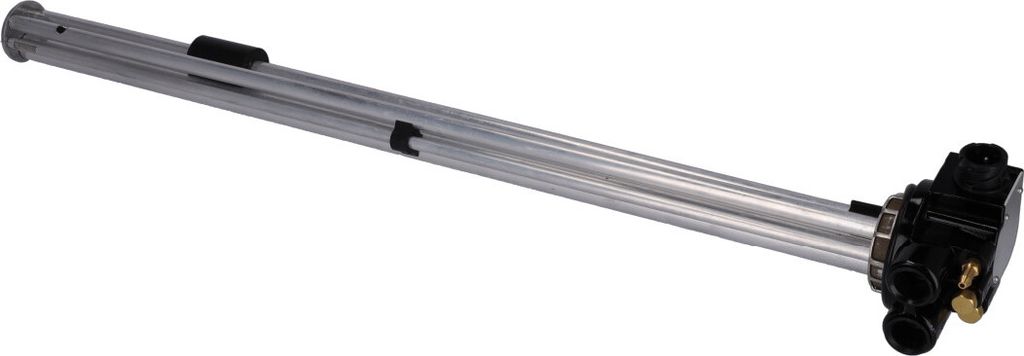 FEBI BILSTEIN Tankgeber 182776 für IVECO EuroTech MT 0,74kg Produktbild 
